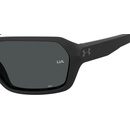 Image 1 of Under Armour UA Recon 003/KA