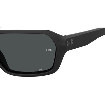 Image 1 of Under Armour UA Recon 003/KA