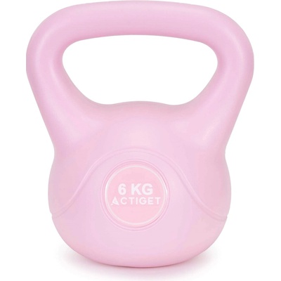 ACTIGET ACT0090 6 kg