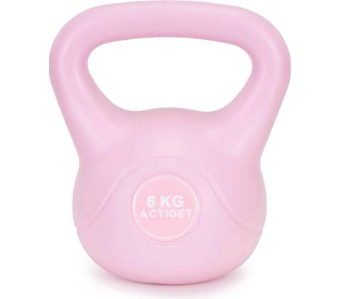 ACTIGET ACT0090 6 kg