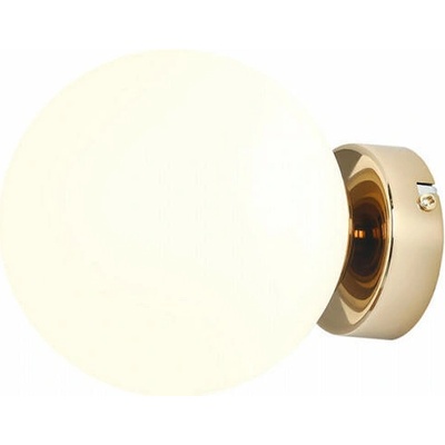 Aldex 1076C30_S