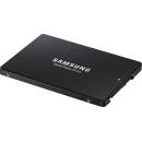 Samsung PM893 960GB (MZ7L3960HCJR-00W07)