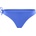 Oy Дамско бикини долнище Oy Women's Surf Bikini Hose Mako Bikini bottom - Tiefseeblau (150-6139-0614)