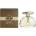 Tous Touch EDT 100 ml