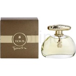 Tous Touch EDT 100 ml Парфюми