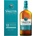 The Singleton The Singleton 15 YO - малцово шотландско уиски 700ml 700 ml
