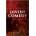 Divine Comedy Complete Edition