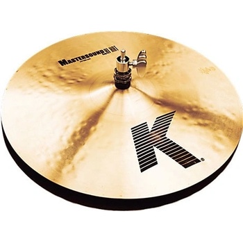 Zildjian K0909