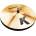 Zildjian K0909