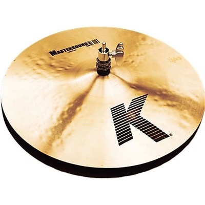 Zildjian K0909