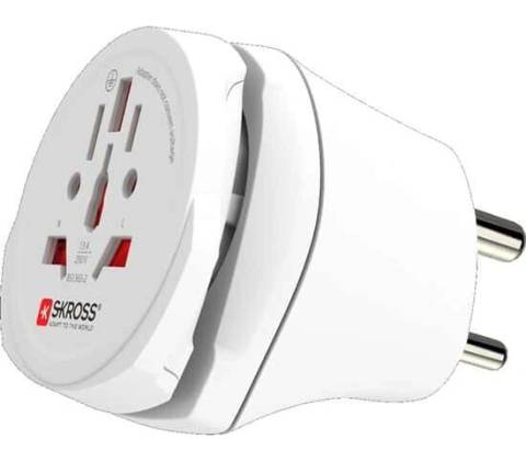 SKROSS 1.500215-E