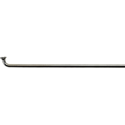 drôt pozink CnSpoke 2x180 mm