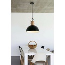 Faro 68561