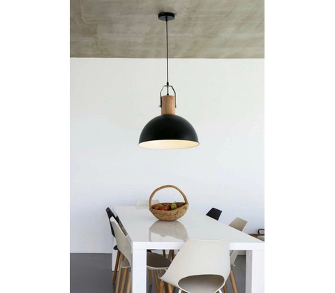 Faro 68561
