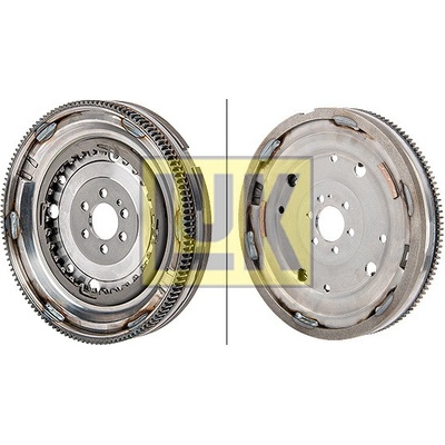 Setrvačník Schaeffler LuK 415 0900 09