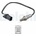 Lambda sonda DELPHI ES21333-12B1 (ES2133312B1)