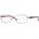 Sferoflex sf2570 - 490 дамски (sf2570 - 490)