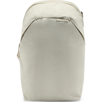 Peak Design City Backpack 15L Moon BCBP 15 PE 1