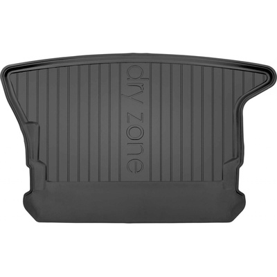 Gumová vaňa do kufra FROGUM DryZone TOYOTA AURIS I hatchback 2006-2012 (3-dv./5-dv.)