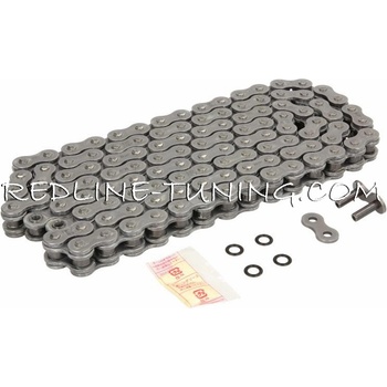 Image 1 of DID Мотоциклетна верига did520zvmx114 (did520zvmx114)