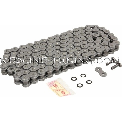DID Мотоциклетна верига did520zvmx114 (did520zvmx114)