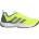Adidas Rapidmove 2 trainer m 42