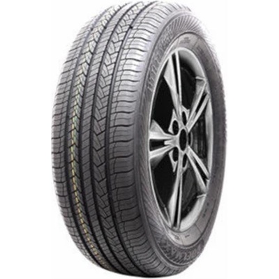 Delmax Utility Pro 265/65 R17 112H