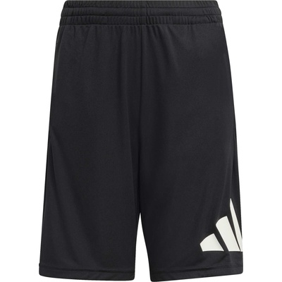 adidas Train essentials big logo shorts 164