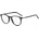 HUGO BOSS HG 1233 807