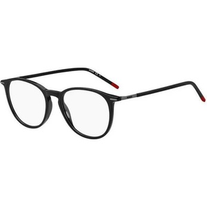 HUGO BOSS HG 1233 807