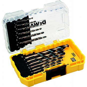 Dewalt DT70728