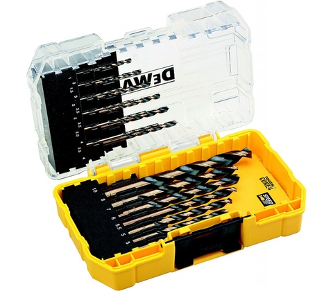 Dewalt DT70728