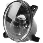 Десен халоген за мъгла за Audi A4 B8 / A4L 2009-2012 / A1 / Q5 OEM 8T0941699B
