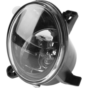  Десен халоген за мъгла за Audi A4 B8 / A4L 2009-2012 / A1 / Q5 OEM 8T0941699B