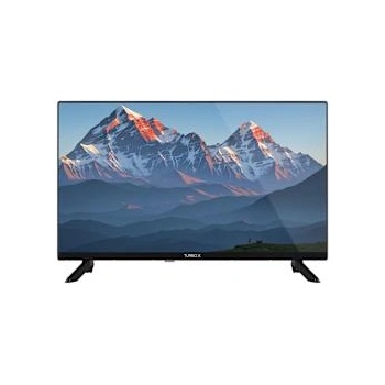 Image 1 of Turbo-X 32BS51T