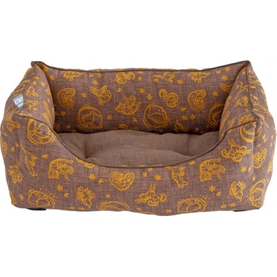 KIWI WALKER Pelech Friends Sofa Bed
