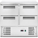 Arktic 236154
