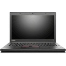 Notebooky Lenovo ThinkPad T450 20BV003NMC