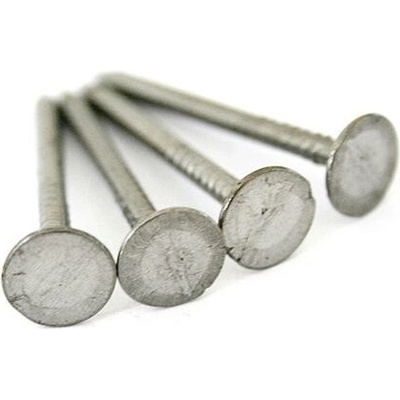 Klince lepenkové 32x2,5 mm, Zn, bal. 2.5 kg