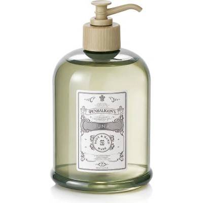 Penhaligon's Luna душ гел 500 ml унисекс