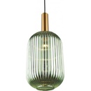 Toolight APP459-1CP