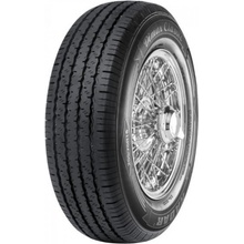 Radar Dimax Classic 145/80 R13 75T