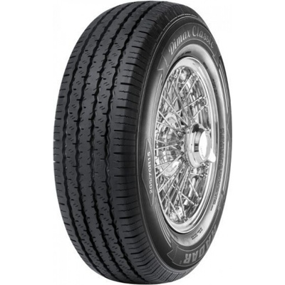 Radar Dimax Classic 125 R12 62S
