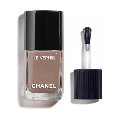 Chanel Le Vernis lak na nehty 105 PARTICULIÈRE 13 ml