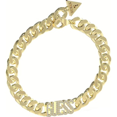Guess JUBB04222JWYGL