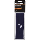 Head headband navy