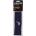 Head headband navy