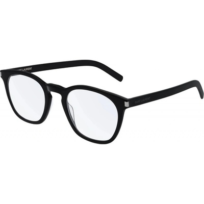 Saint Laurent SL 30 Slim 001