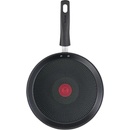Image 1 of Tefal Black Stone 25 cm (G2813872)