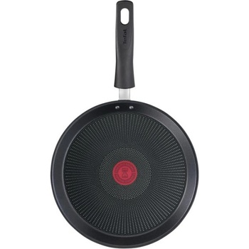 Image 1 of Tefal Black Stone 25 cm (G2813872)
